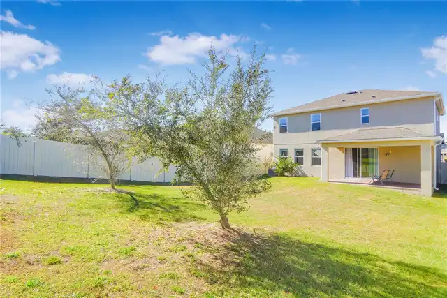 Listing Photo 55