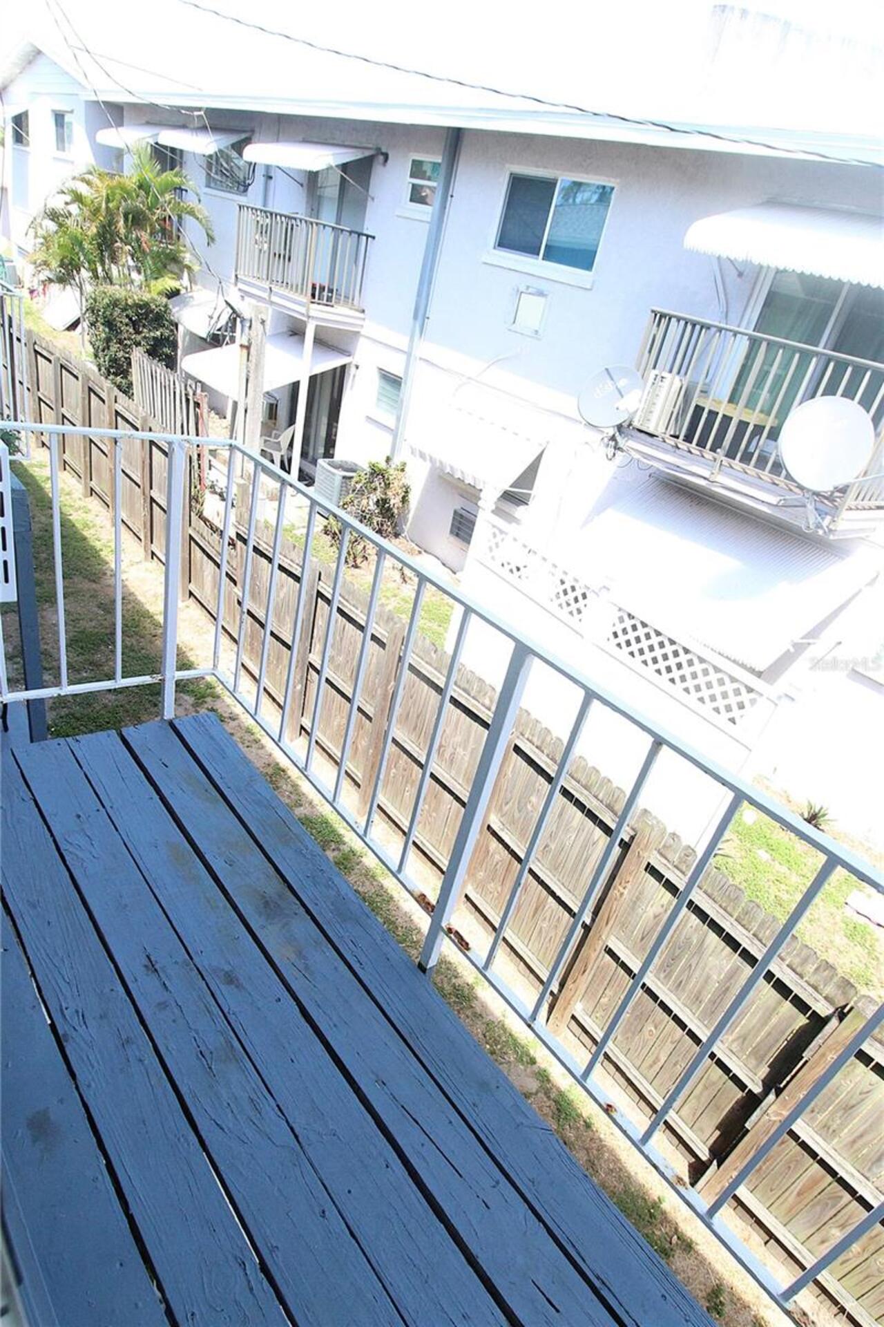 Listing Photo 11