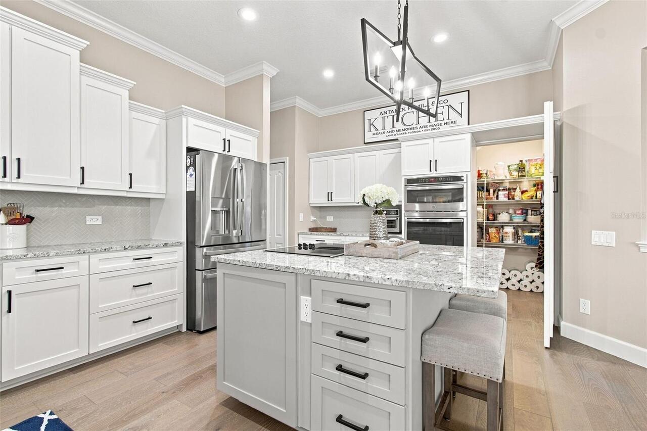 Listing Photo 19