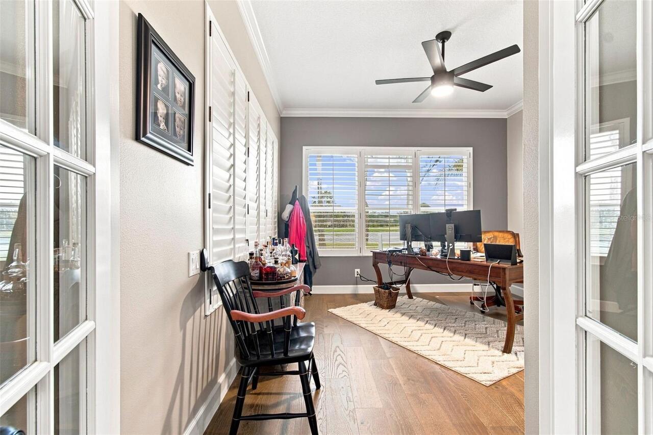 Listing Photo 31