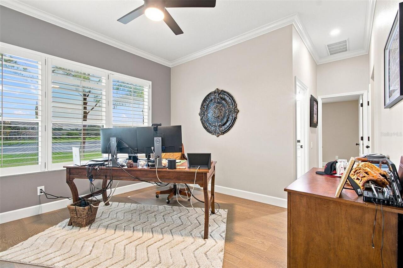 Listing Photo 32