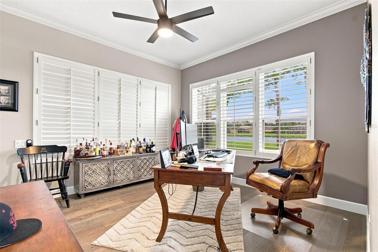 Listing Photo 33
