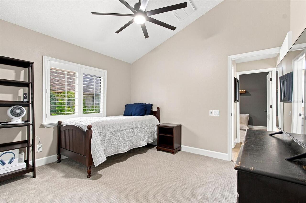 Listing Photo 51