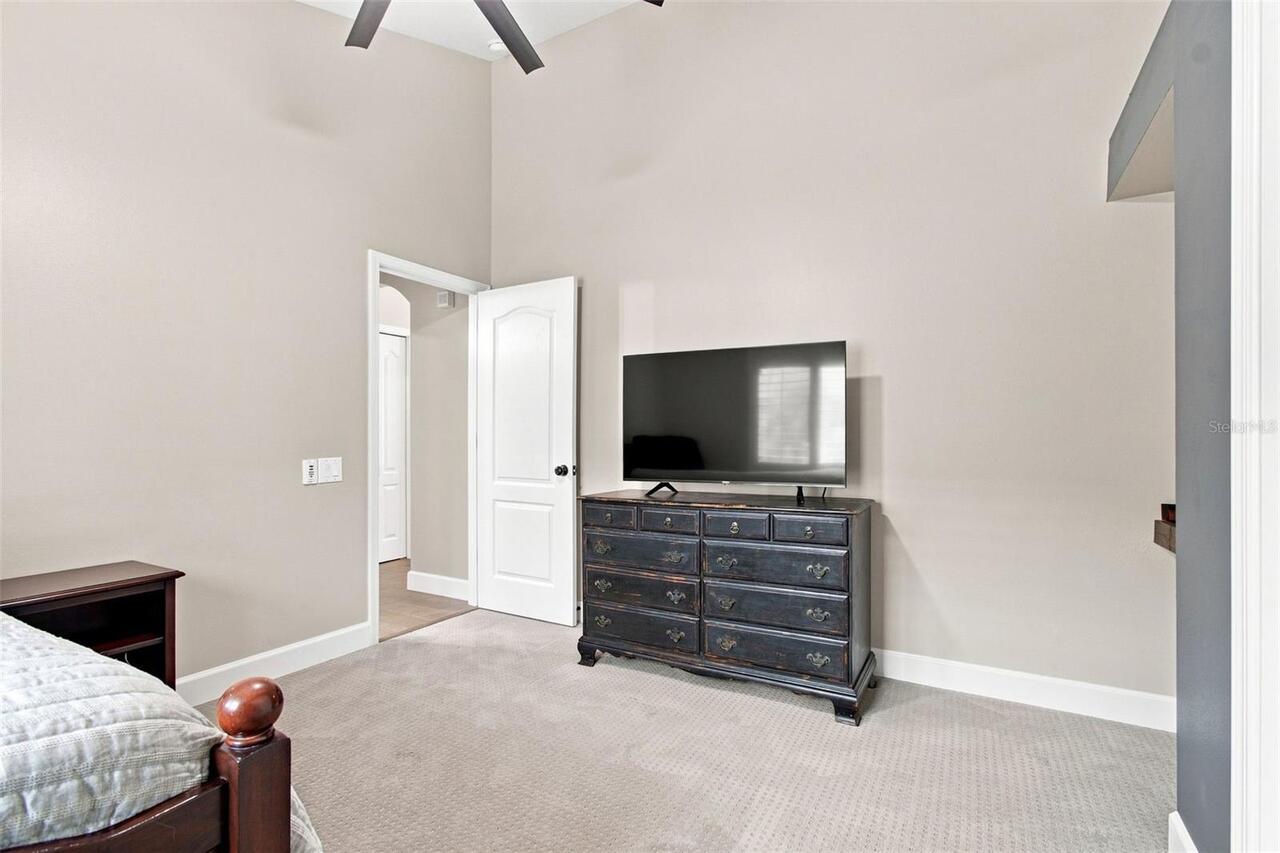 Listing Photo 52