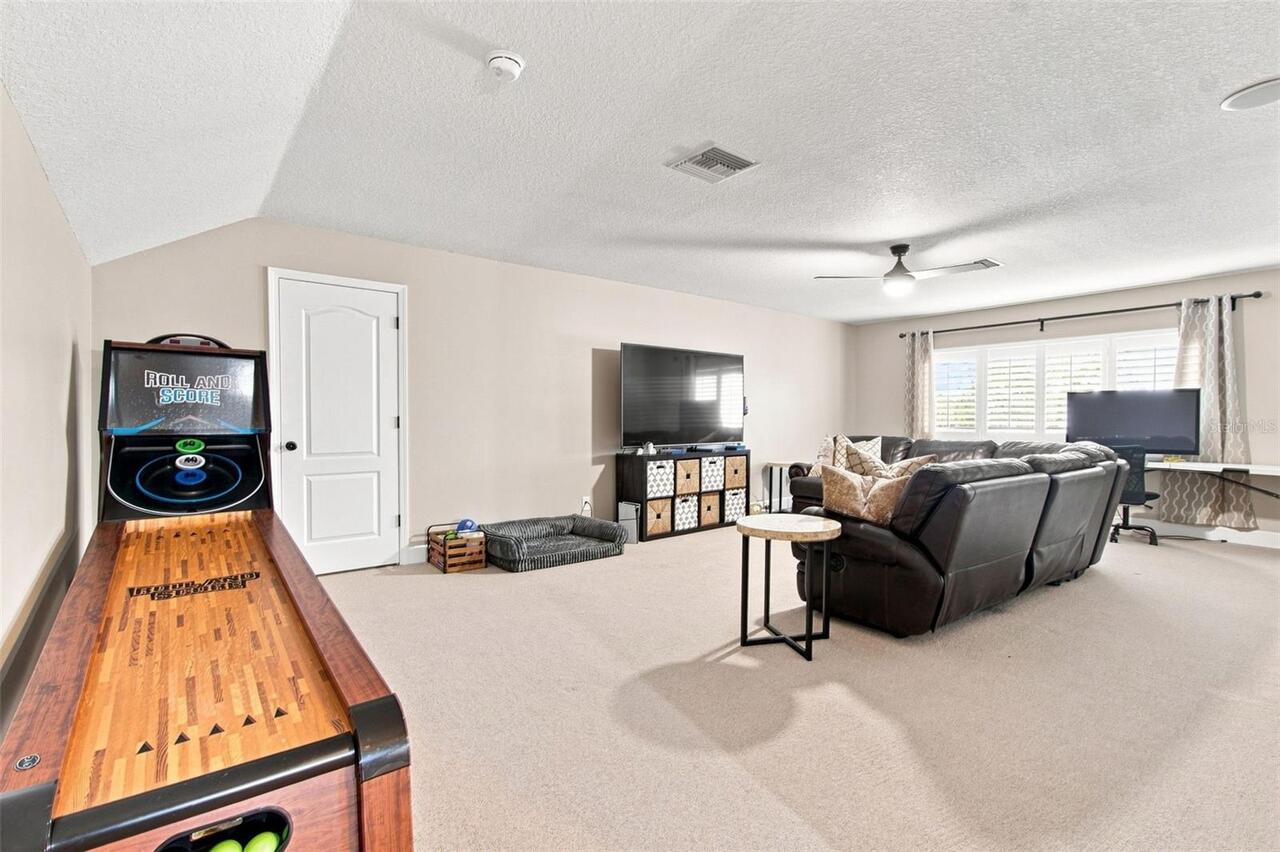 Listing Photo 55