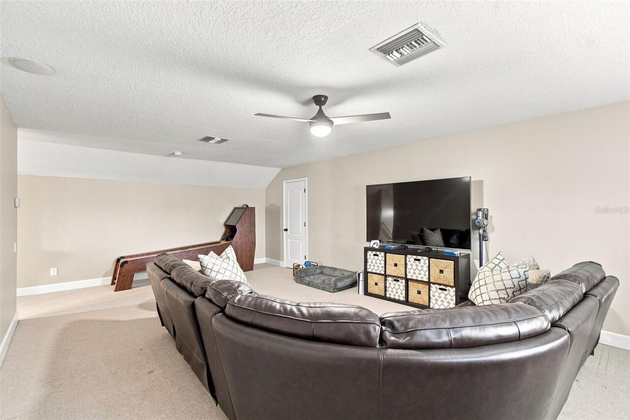 Listing Photo 57