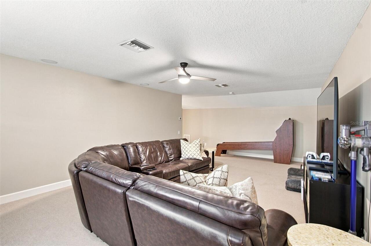 Listing Photo 58