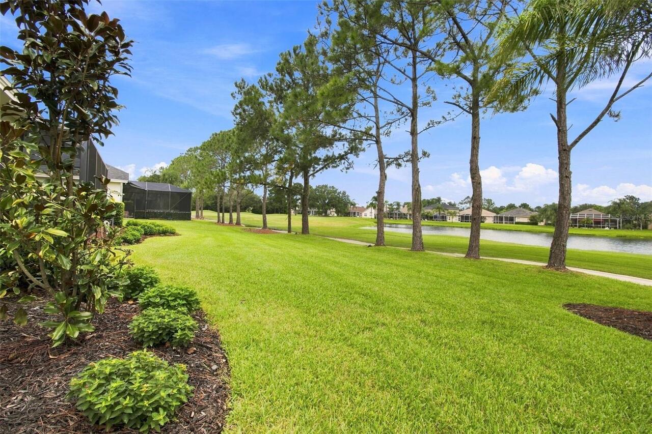 Listing Photo 67