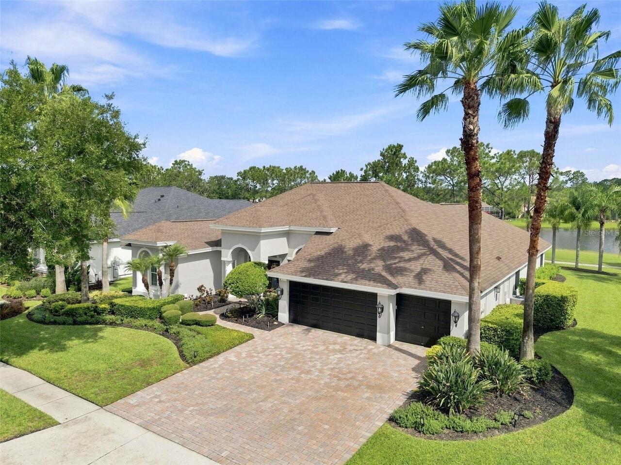 Listing Photo 71