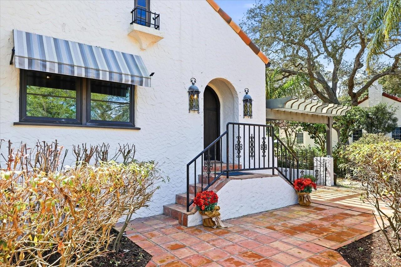 Listing Photo 6