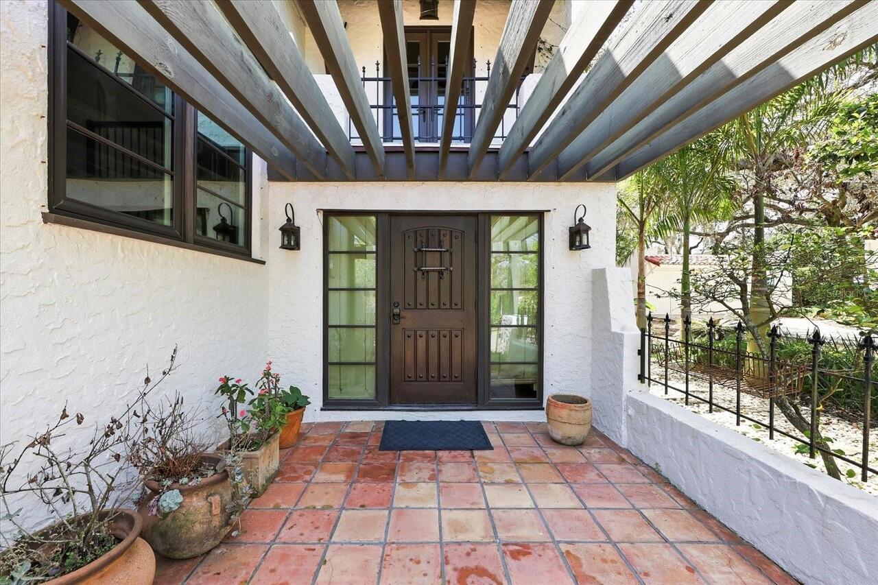 Listing Photo 7