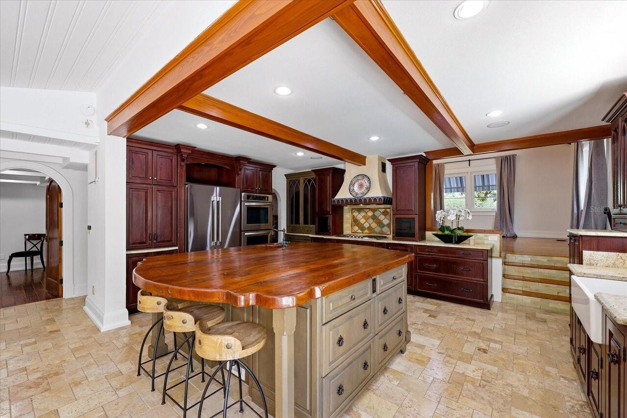 Listing Photo 15
