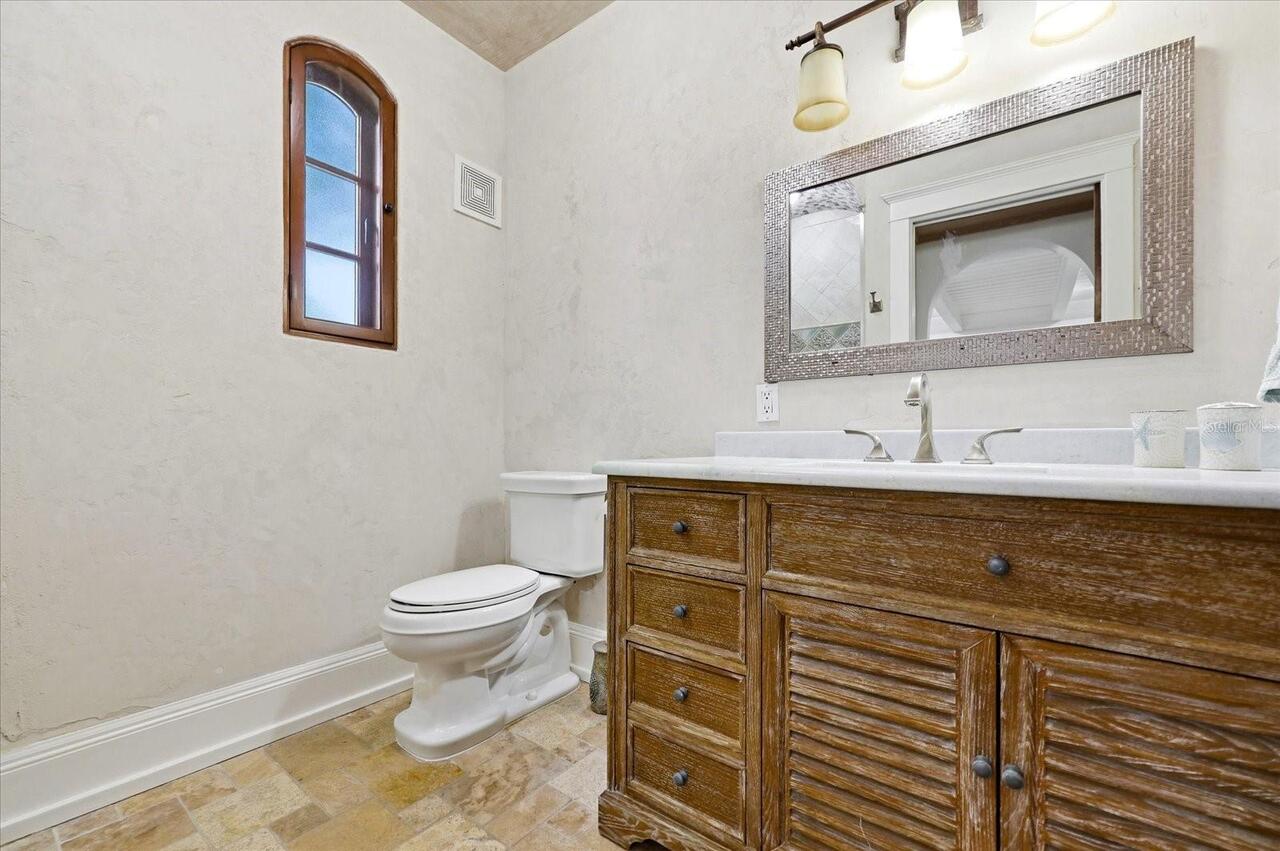 Listing Photo 23