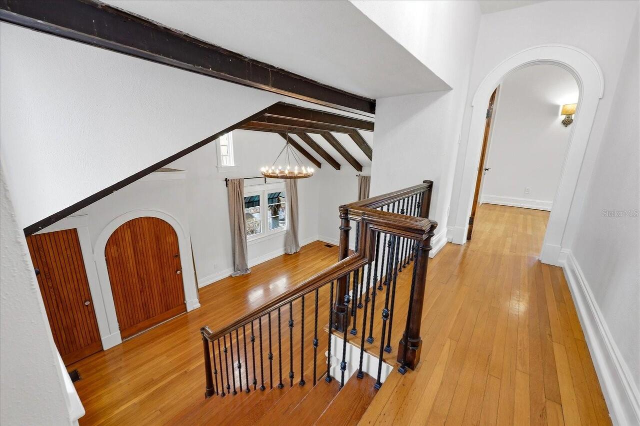 Listing Photo 25