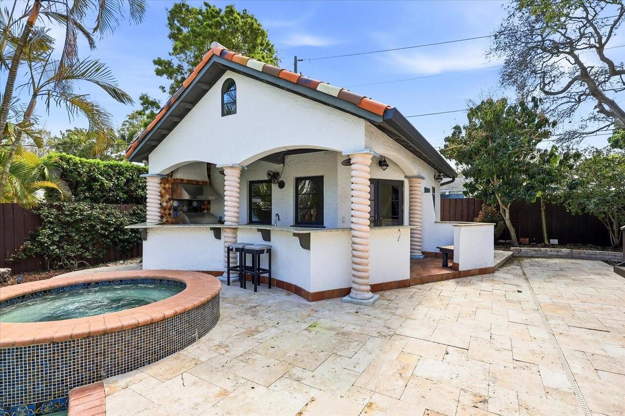Listing Photo 34
