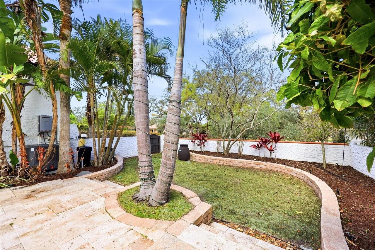 Listing Photo 43