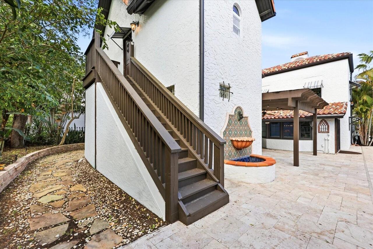 Listing Photo 46