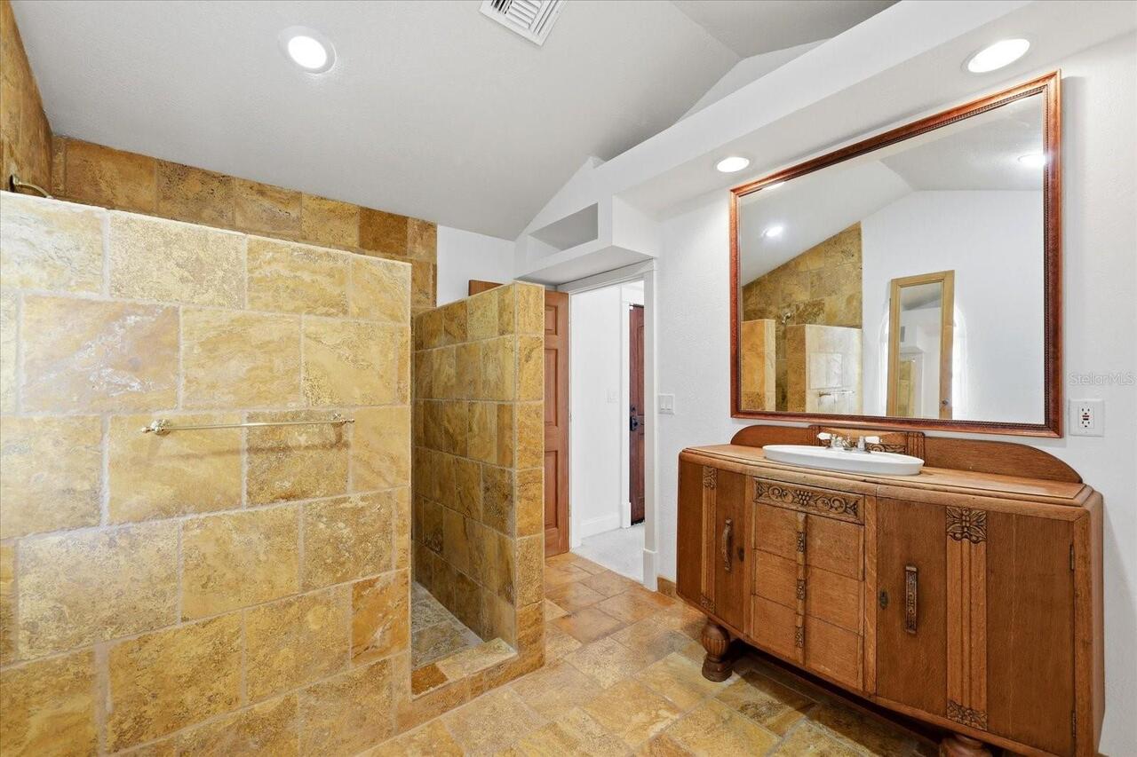 Listing Photo 48