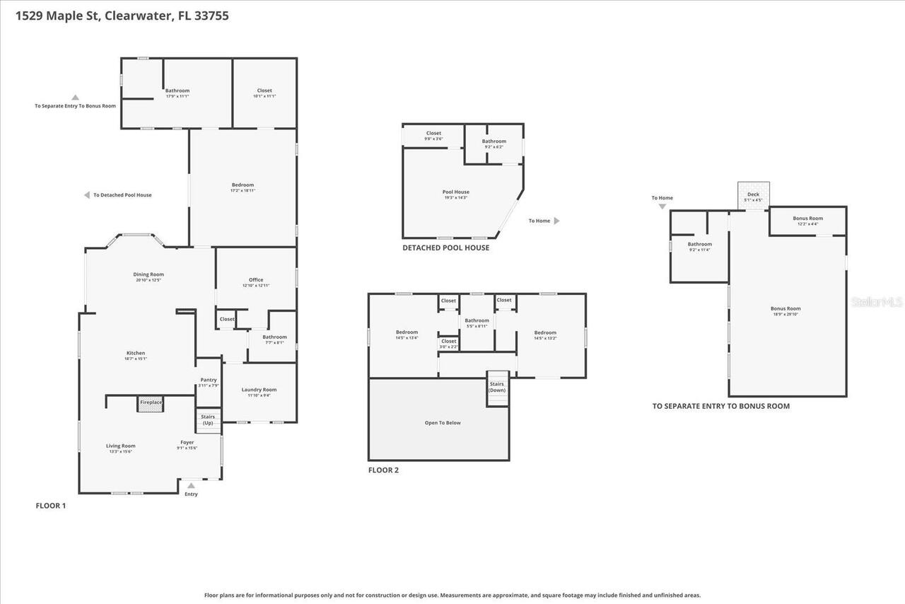 Listing Photo 54