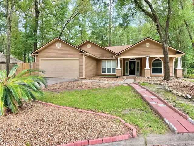 Listing Photo 38