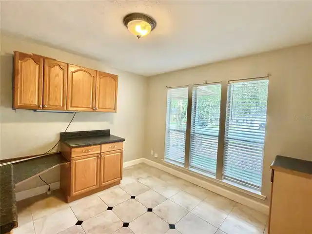 Listing Photo 30
