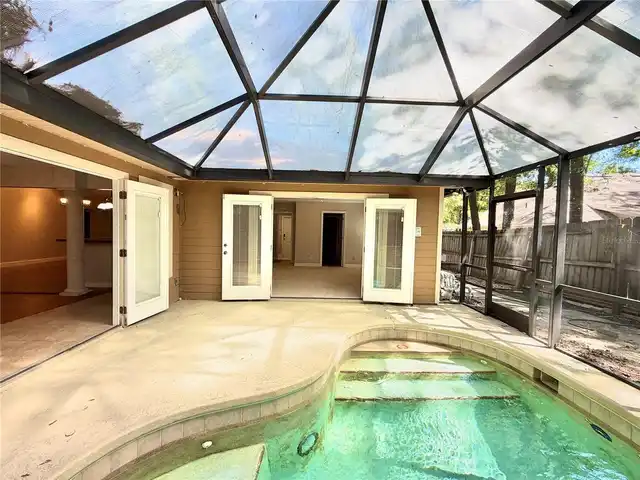 Listing Photo 36