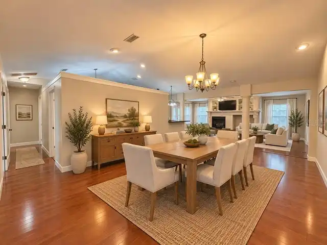 Listing Photo 11