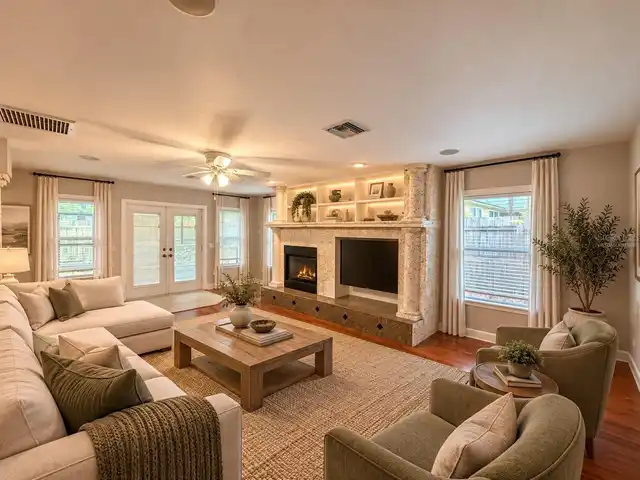 Listing Photo 18