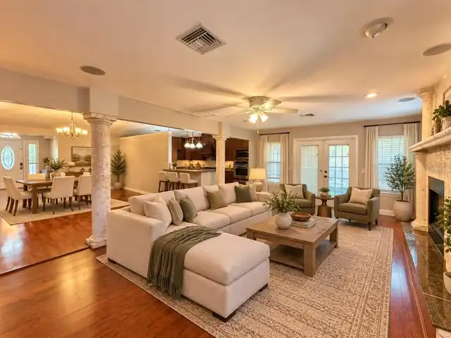 Listing Photo 20