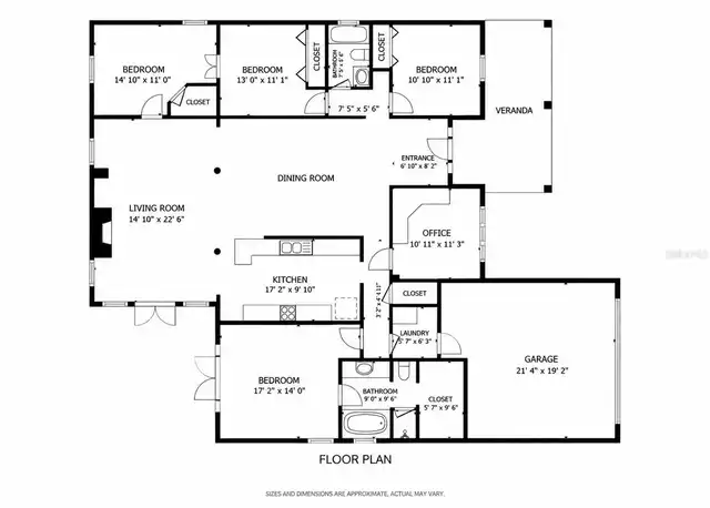 Listing Photo 37