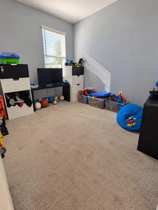 Listing Photo 14