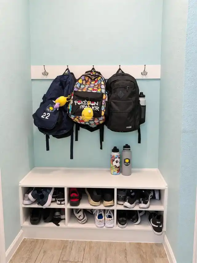 Listing Photo 17