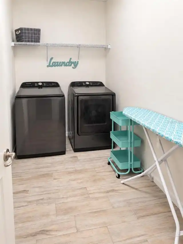 Listing Photo 18