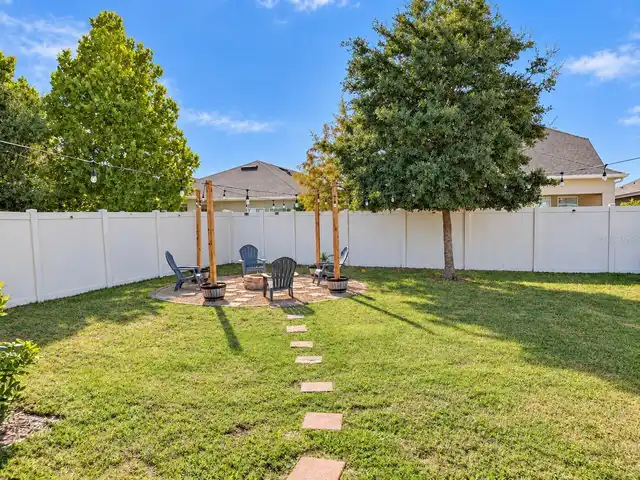 Listing Photo 19