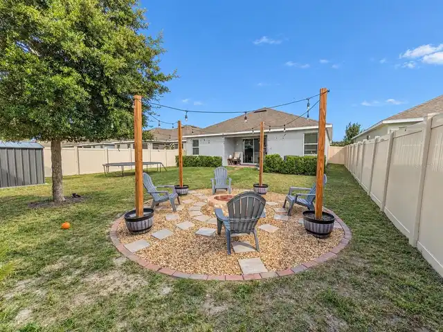 Listing Photo 20