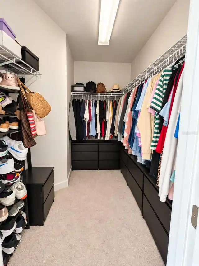 Listing Photo 10