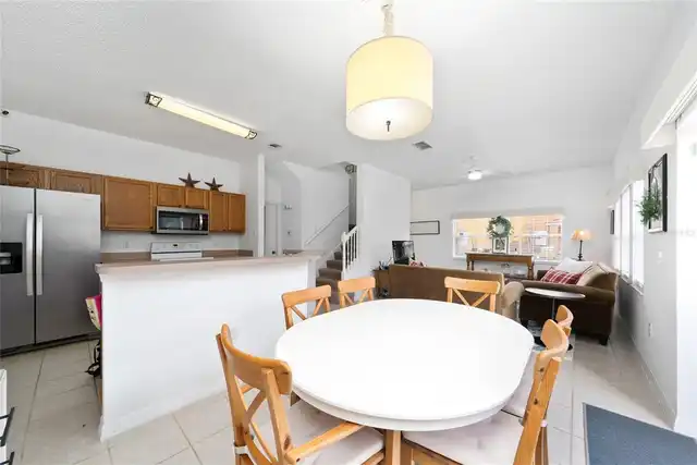 Listing Photo 7
