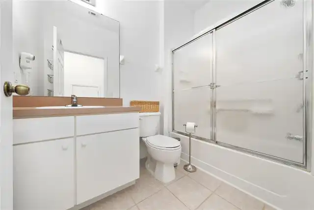 Listing Photo 13