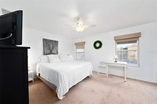 Listing Photo 20
