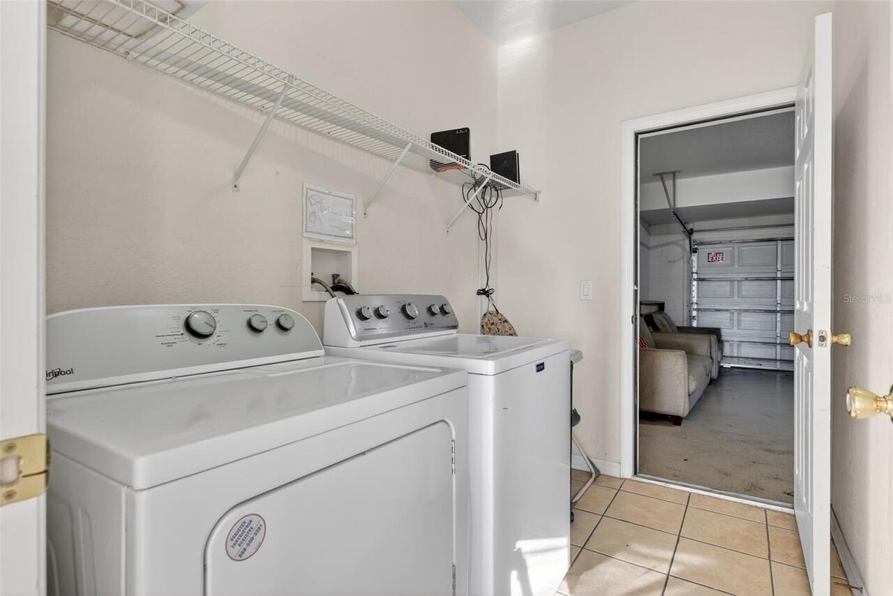 Listing Photo 16