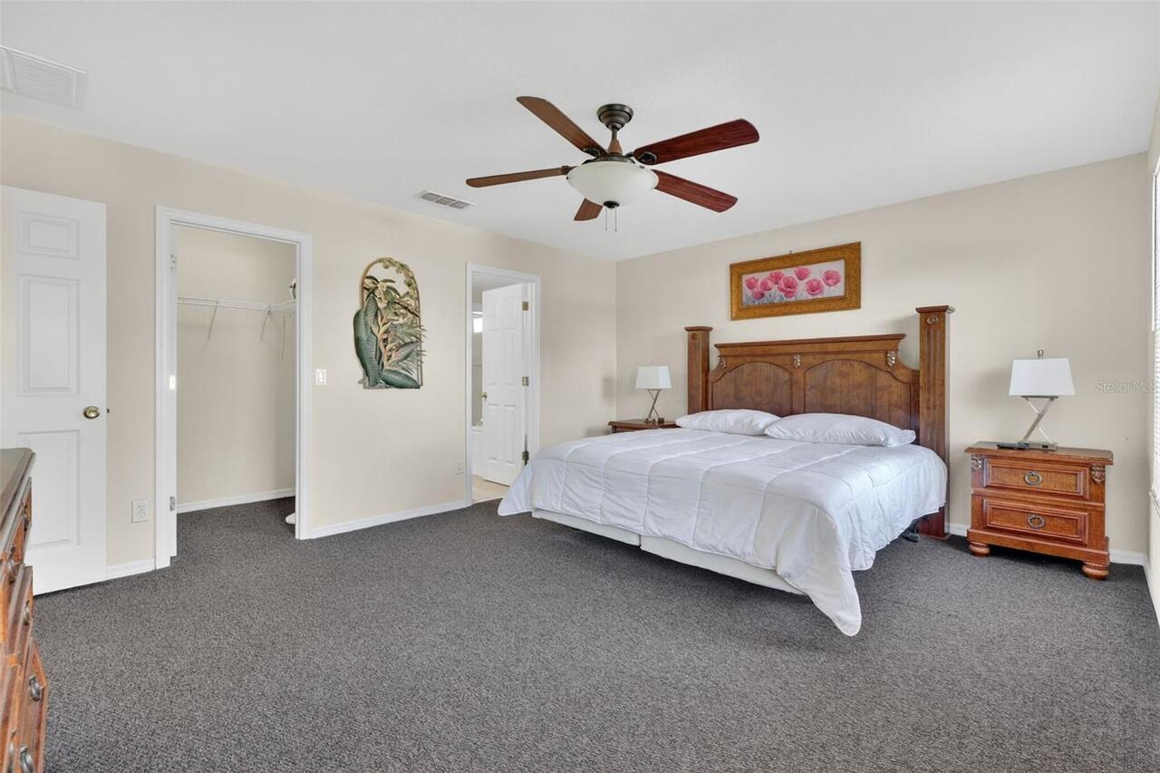 Listing Photo 22