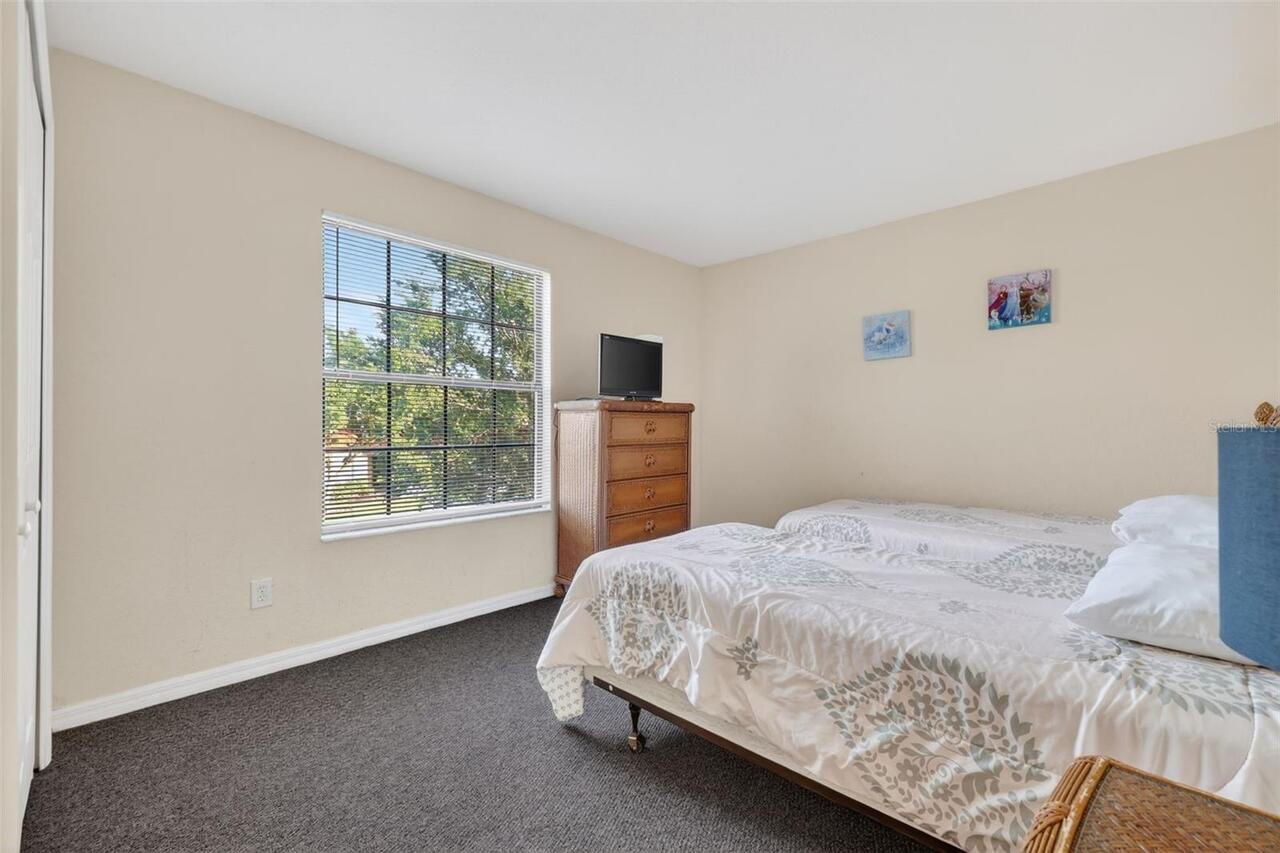 Listing Photo 27