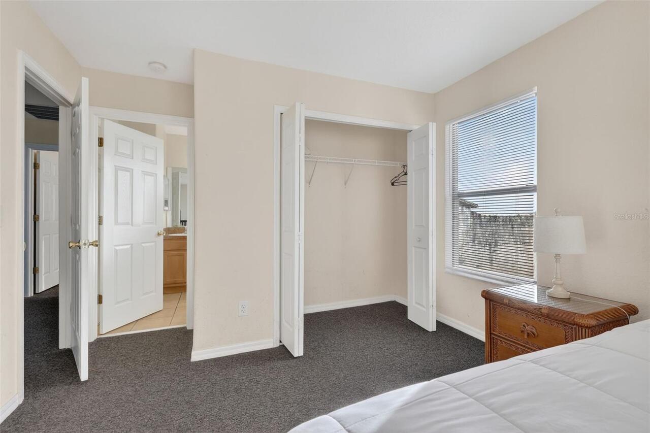 Listing Photo 33