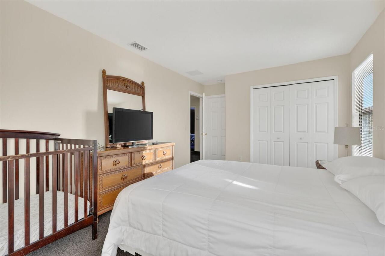 Listing Photo 34