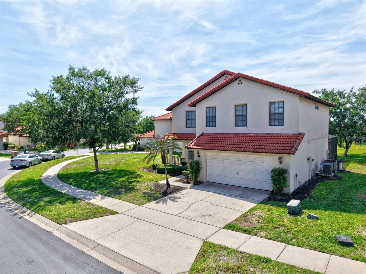 Listing Photo 42