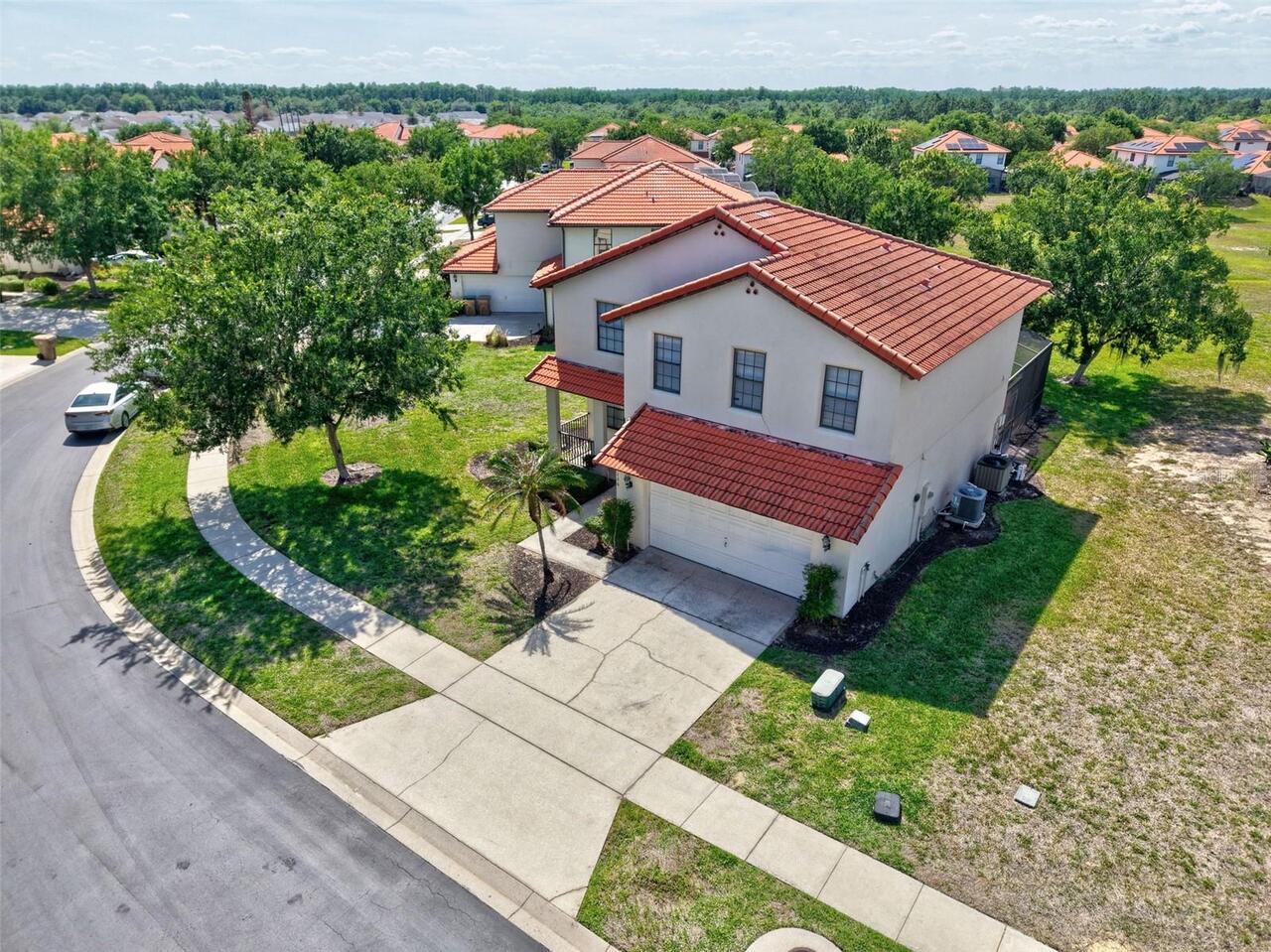 Listing Photo 43