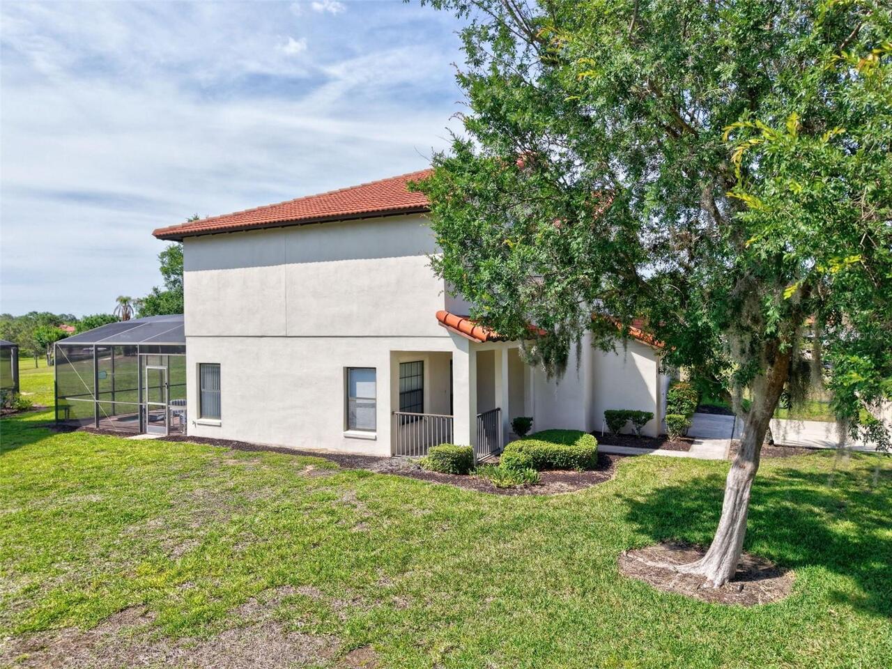 Listing Photo 45