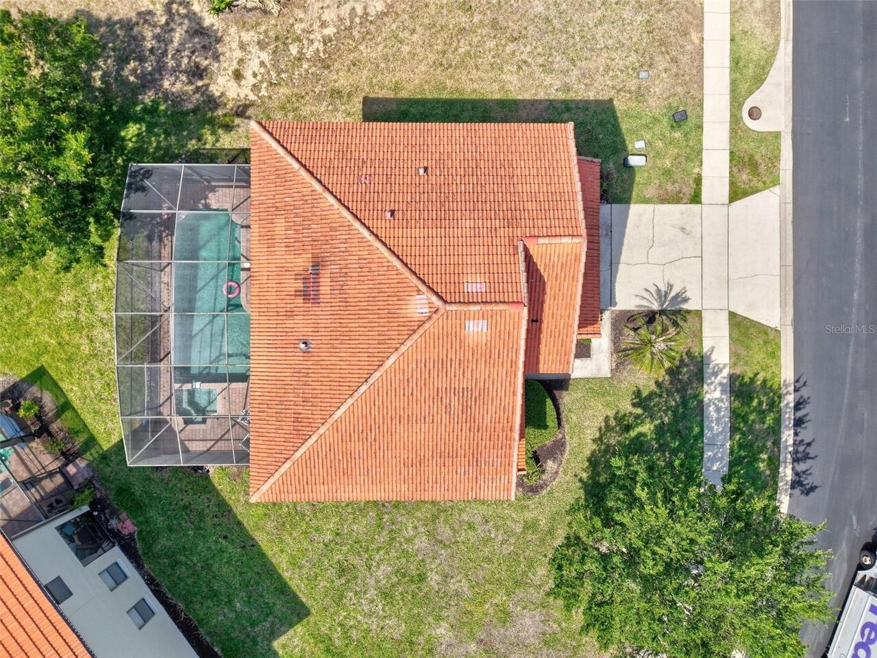 Listing Photo 47