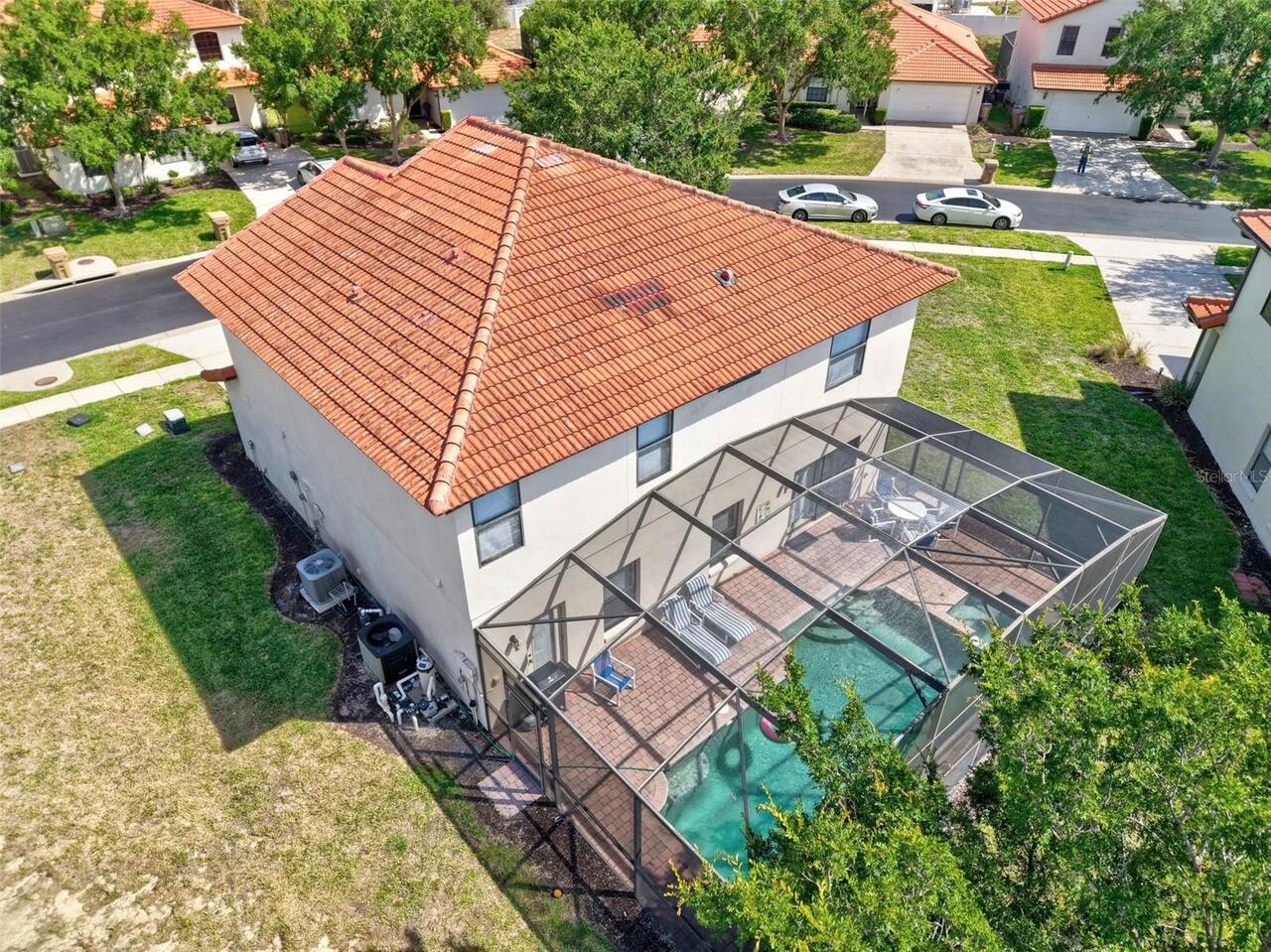 Listing Photo 48
