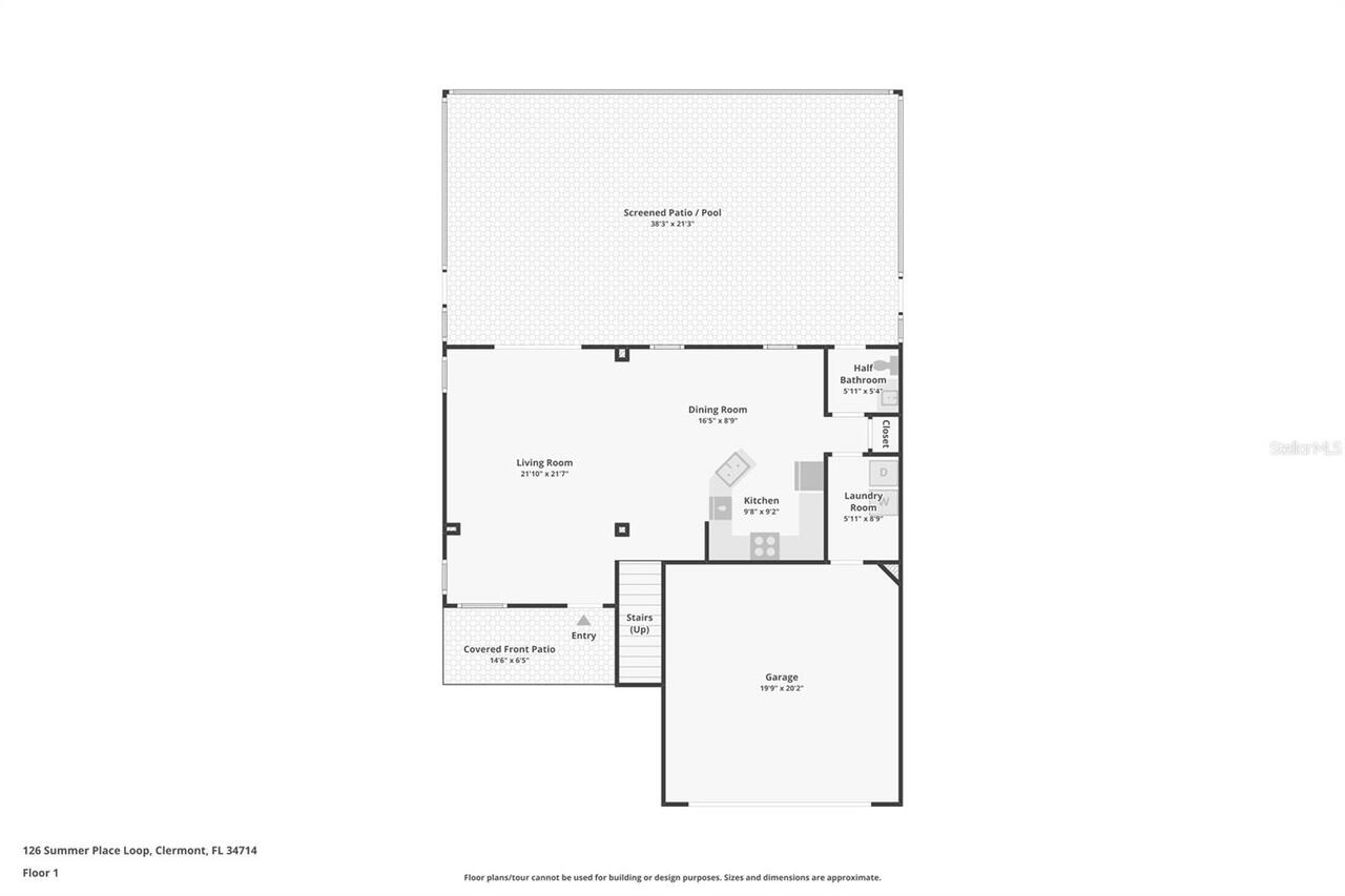 Listing Photo 55